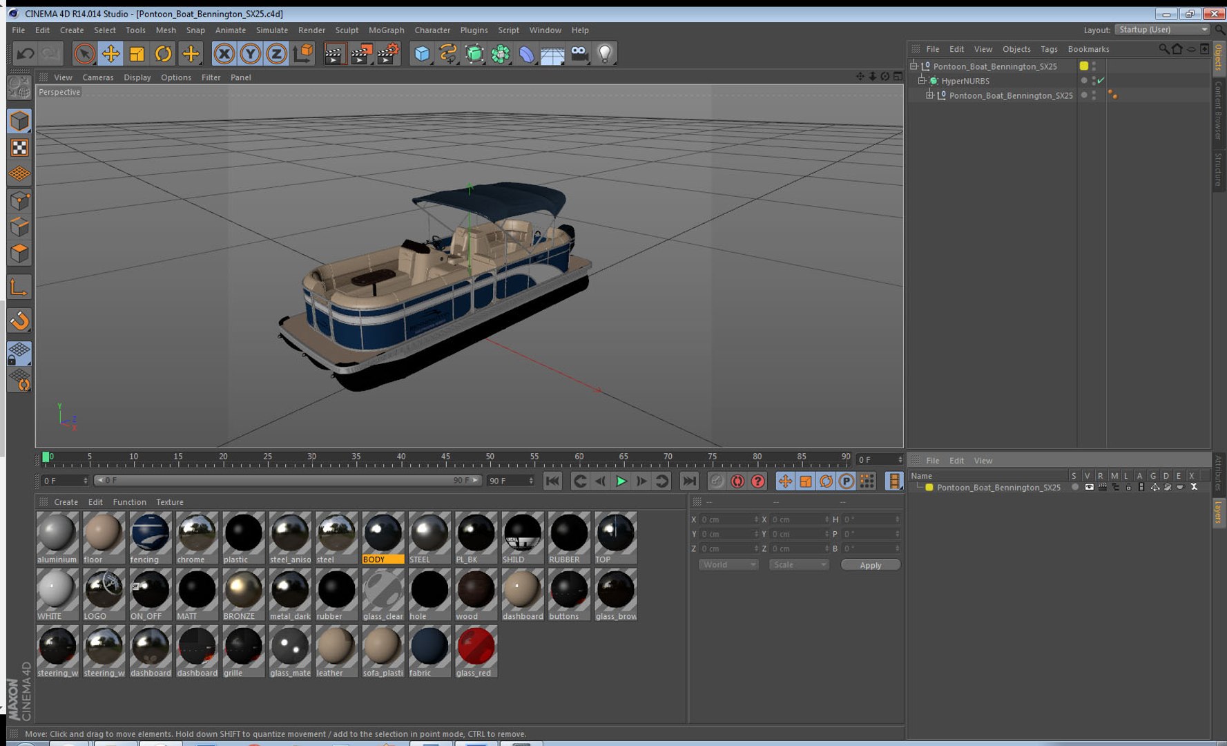 3D pontoon boat bennington sx25 https://p.turbosquid.com/ts-thumb/3S/xxVFim/0iYq8eEg/pontoonboatbenningtonsx25c4dmodel040/jpg/1551299162/1920x1080/fit_q87/ab936bf5b9ccdb224f05d710f9550724eb501732/pontoonboatbenningtonsx25c4dmodel040.jpg
