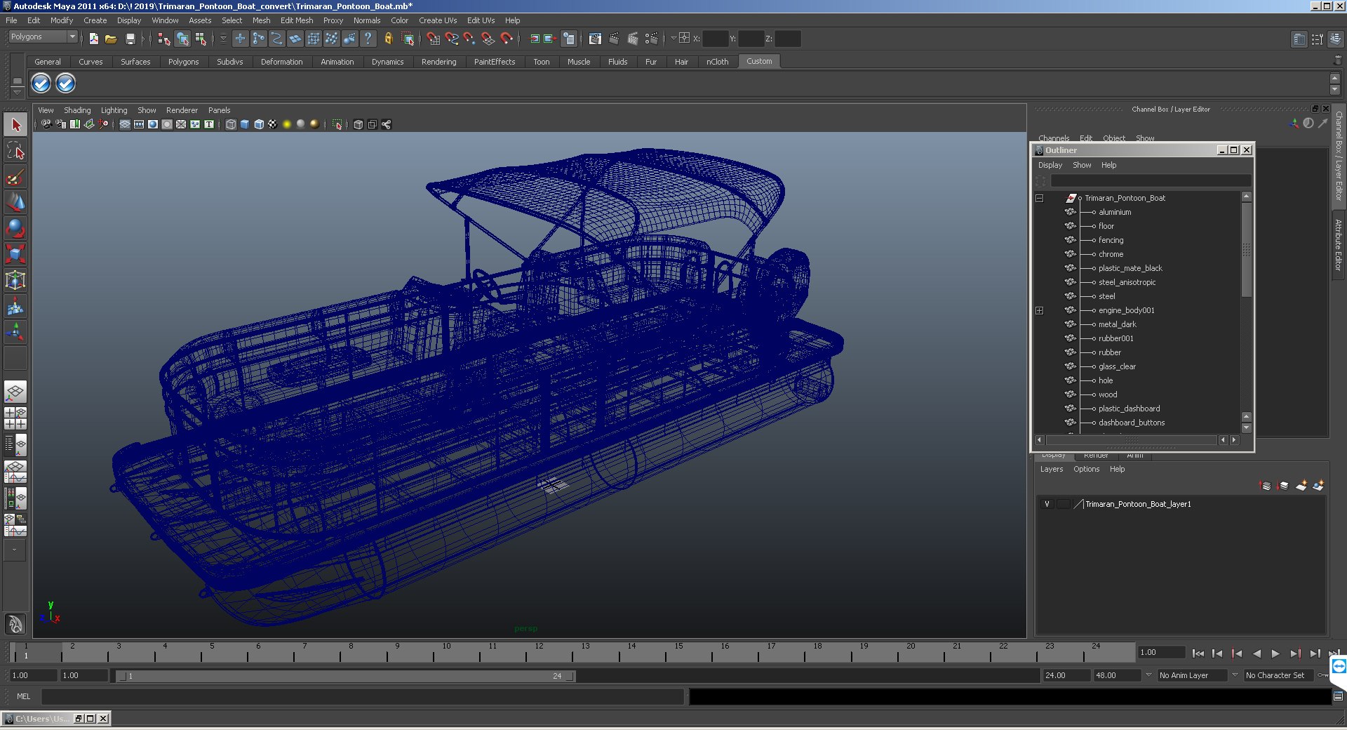 3D pontoon boat bennington sx25 https://p.turbosquid.com/ts-thumb/3S/xxVFim/6fPZn3yC/pontoonboatbenningtonsx25c4dmodel041/jpg/1551299167/1920x1080/fit_q87/0d7dd10014a3d55704f4854c9afdb70490ede6b6/pontoonboatbenningtonsx25c4dmodel041.jpg