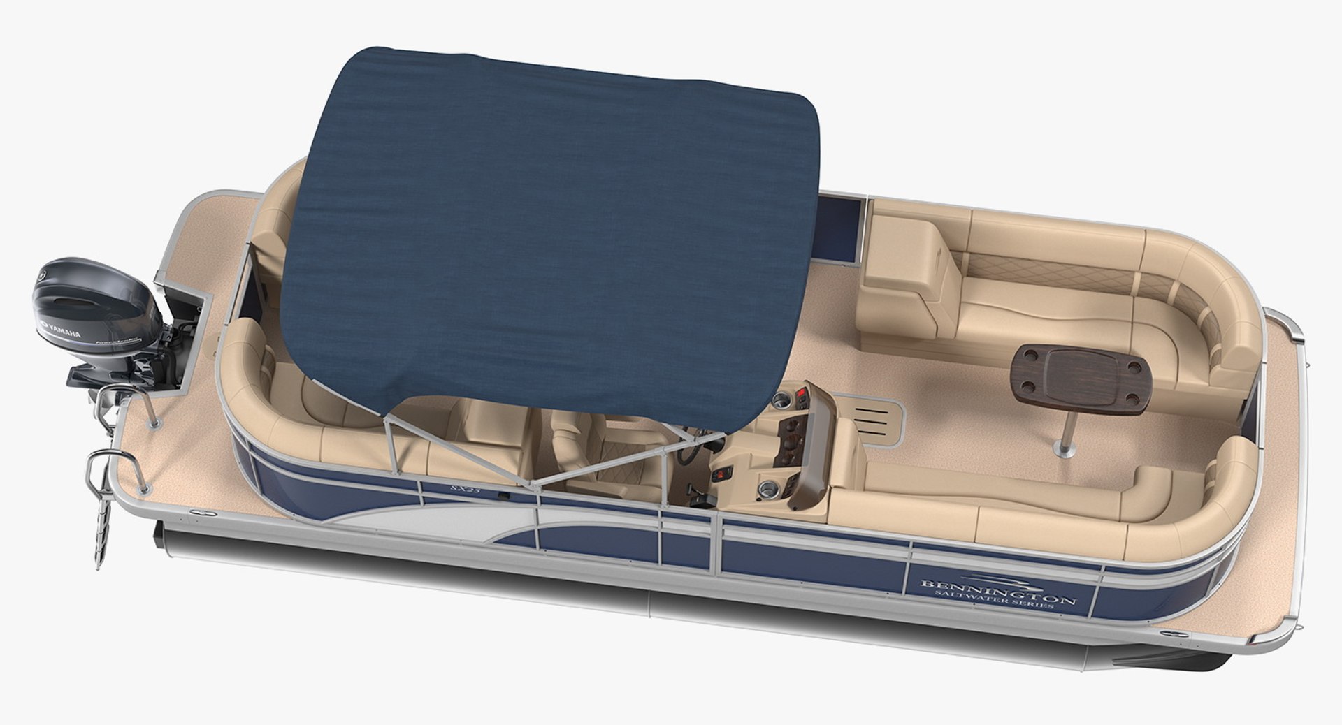 3D pontoon boat bennington sx25 https://p.turbosquid.com/ts-thumb/3S/xxVFim/A3gXZK98/pontoonboatbenningtonsx25c4dmodel007/jpg/1551299097/1920x1080/fit_q87/ac25da8e2a7a4e4396c861fa770736cfd9eb3f79/pontoonboatbenningtonsx25c4dmodel007.jpg