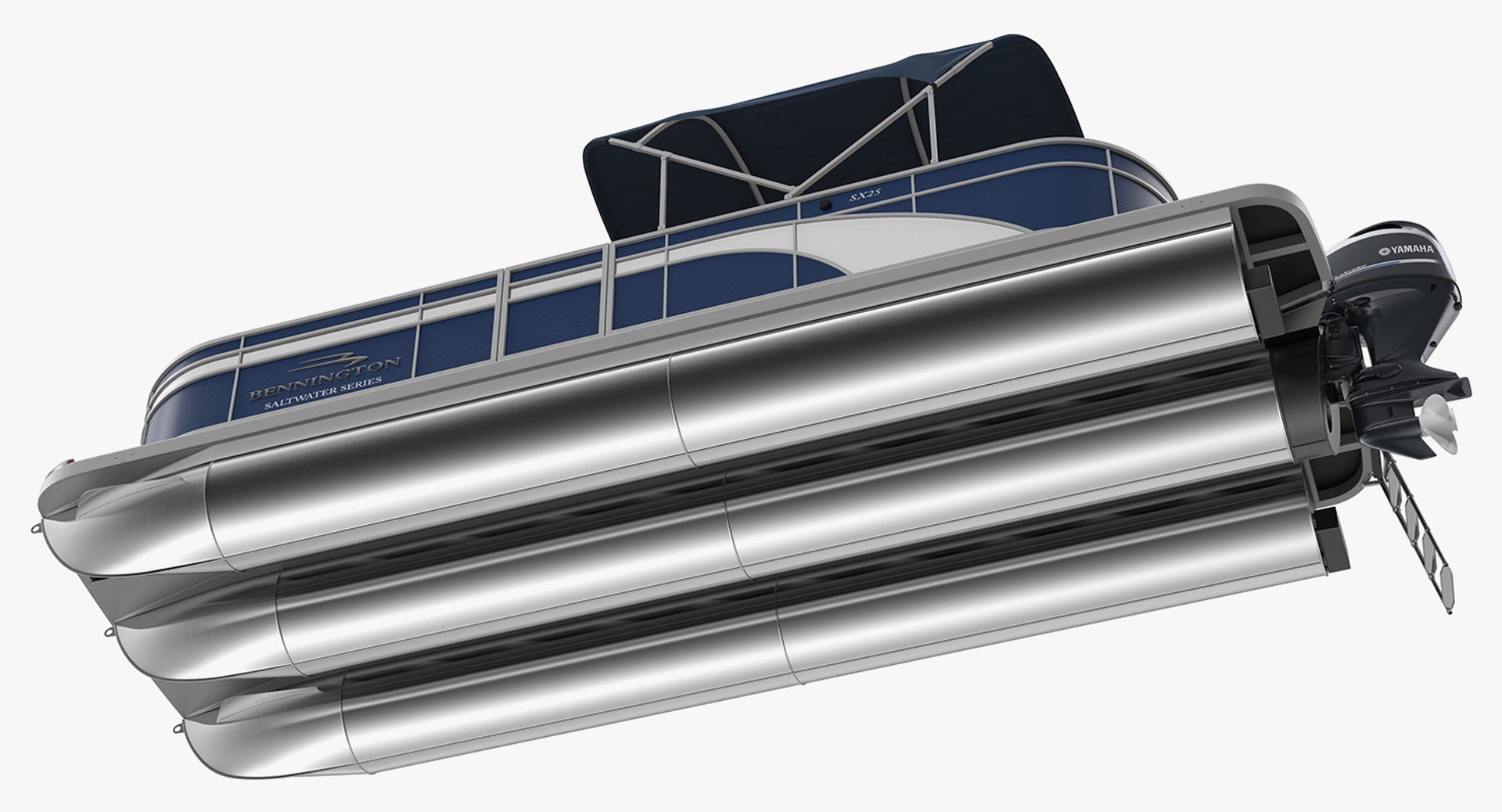 3D pontoon boat bennington sx25 https://p.turbosquid.com/ts-thumb/3S/xxVFim/Bz6s7wvL/pontoonboatbenningtonsx25c4dmodel008/jpg/1551299100/1920x1080/fit_q87/0f26af5ca86fa768bbc0ff7613a1284bc28aa8c8/pontoonboatbenningtonsx25c4dmodel008.jpg