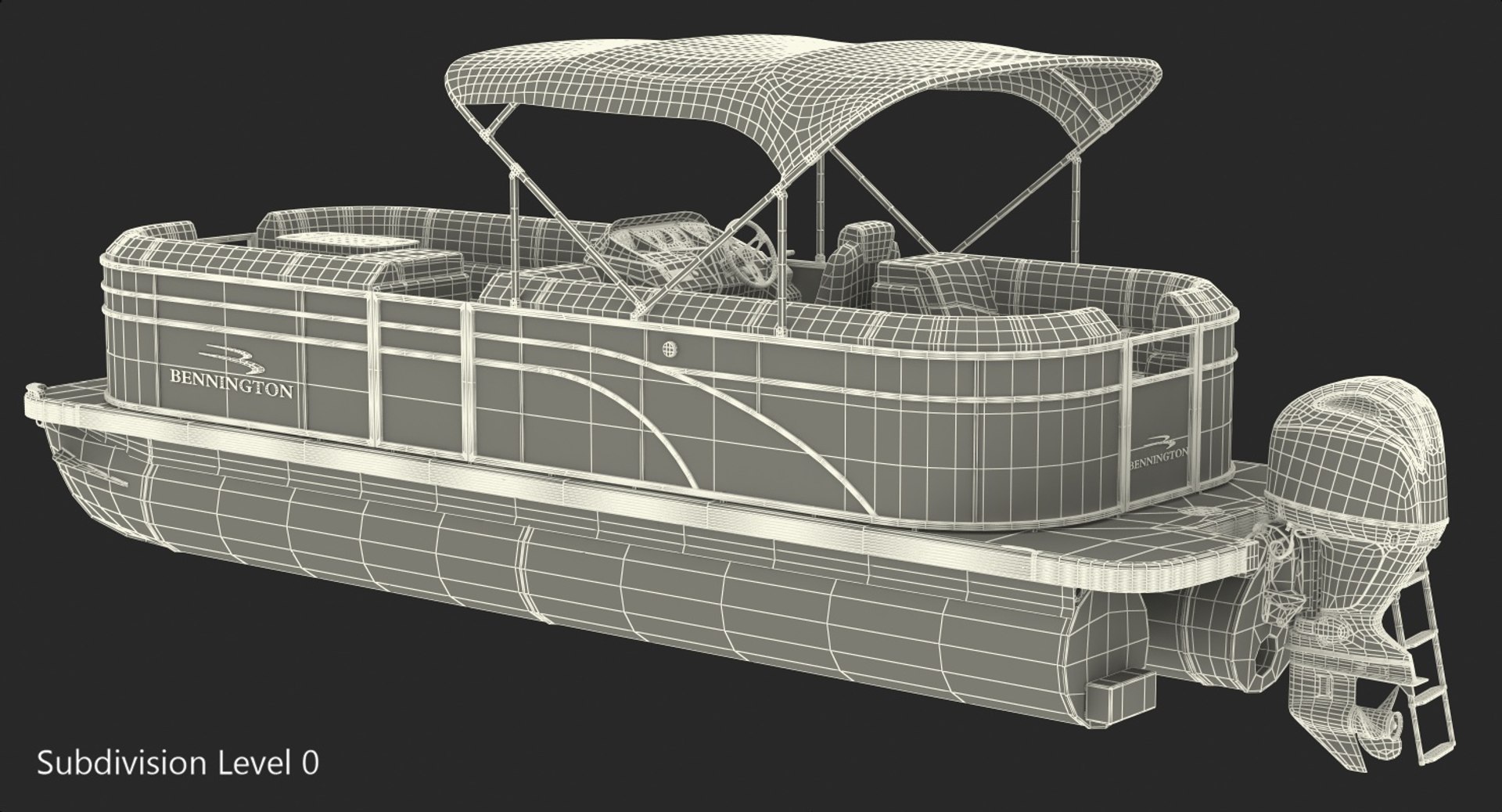 3D pontoon boat bennington sx25 https://p.turbosquid.com/ts-thumb/3S/xxVFim/En4j8uuz/pontoonboatbenningtonsx25c4dmodel018/jpg/1551299133/1920x1080/fit_q87/56511472f94020d022089053c4f15d5e253a2513/pontoonboatbenningtonsx25c4dmodel018.jpg