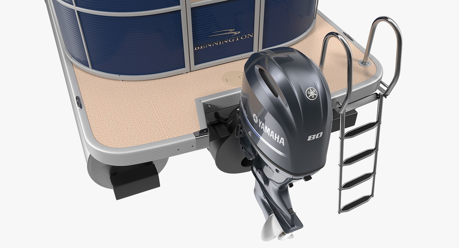 3D pontoon boat bennington sx25 https://p.turbosquid.com/ts-thumb/3S/xxVFim/G2rg7py2/pontoonboatbenningtonsx25c4dmodel016/jpg/1551299126/1920x1080/fit_q87/aab8fcb2413aeb2c8a3a85d90bbf14483ad0ea61/pontoonboatbenningtonsx25c4dmodel016.jpg