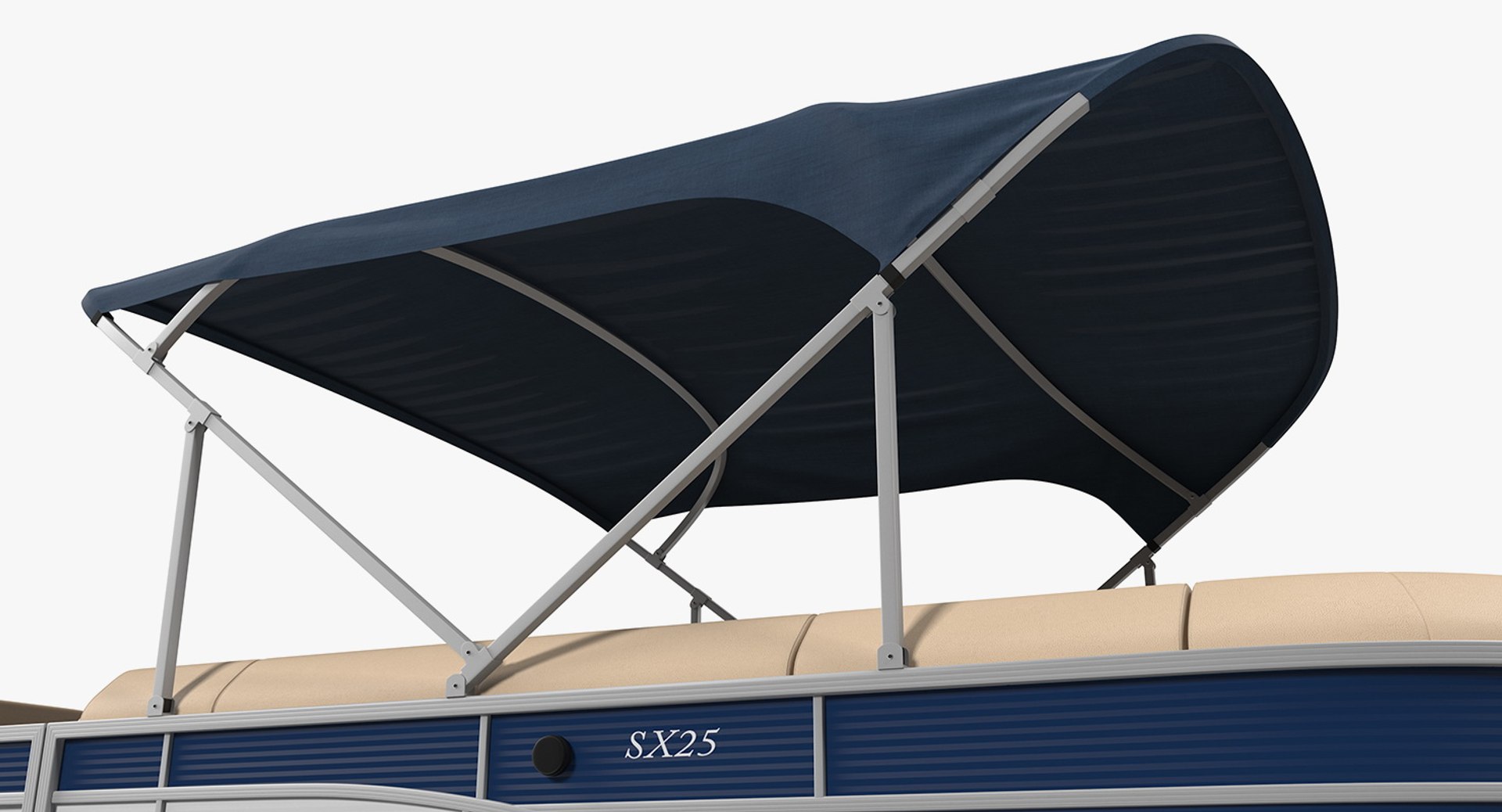 3D pontoon boat bennington sx25 https://p.turbosquid.com/ts-thumb/3S/xxVFim/OWHg7TiK/pontoonboatbenningtonsx25c4dmodel017/jpg/1551299130/1920x1080/fit_q87/686d99588ed9862566f961f3aba38fb58cb62dc7/pontoonboatbenningtonsx25c4dmodel017.jpg