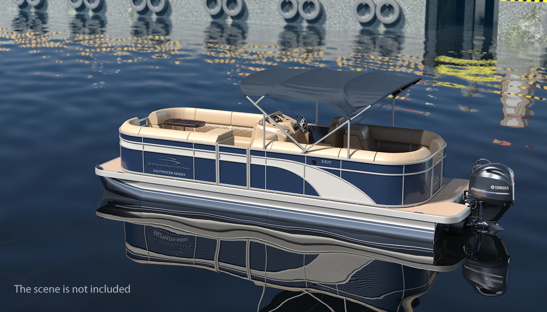 3D pontoon boat bennington sx25 https://p.turbosquid.com/ts-thumb/3S/xxVFim/PNVoy3UC/pontoonboatbenningtonsx25c4dmodel002/jpg/1551299081/1920x1080/fit_q87/4d24221de2cafb06c5d25cce5bc1555308385b4e/pontoonboatbenningtonsx25c4dmodel002.jpg