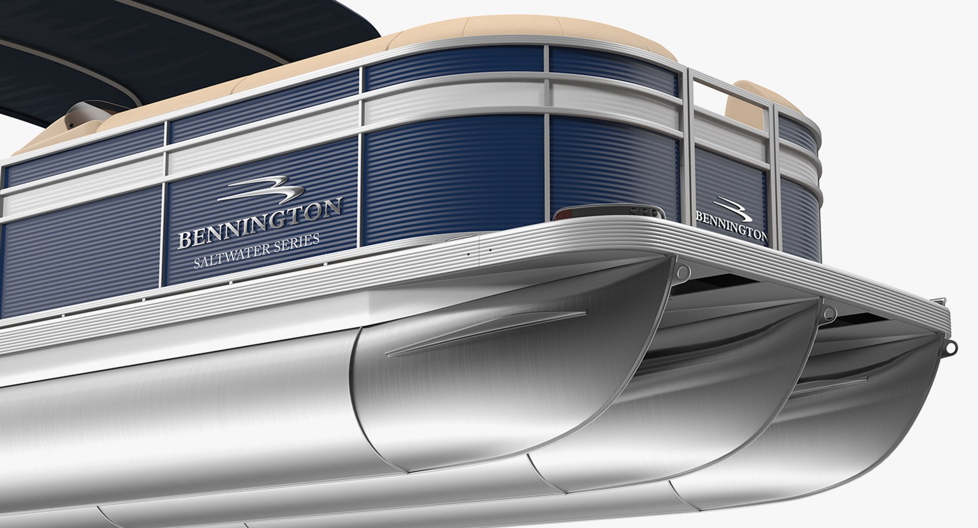 3D pontoon boat bennington sx25 https://p.turbosquid.com/ts-thumb/3S/xxVFim/R2Vpne03/pontoonboatbenningtonsx25c4dmodel010/jpg/1551299107/1920x1080/fit_q87/a8c39b0f1cdb9ab9d32db45a502c568ce8a455cb/pontoonboatbenningtonsx25c4dmodel010.jpg