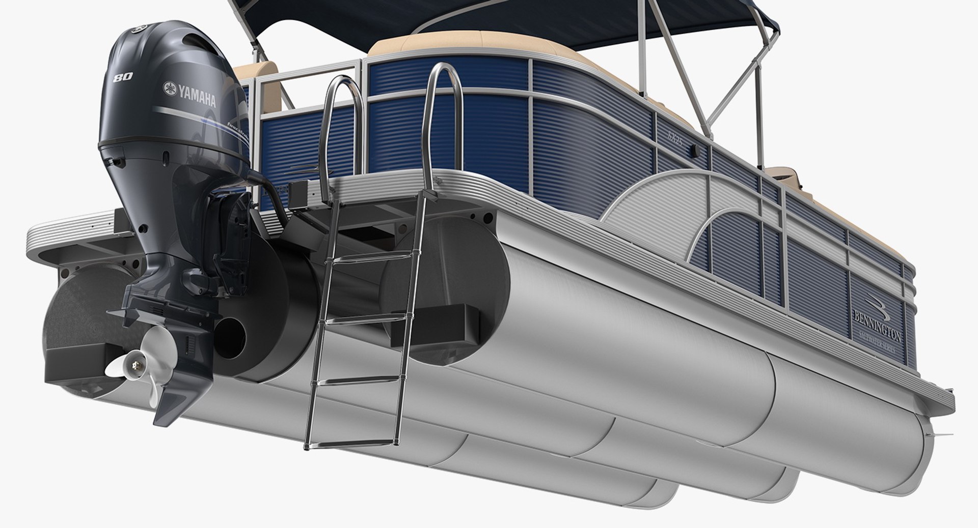 3D pontoon boat bennington sx25 https://p.turbosquid.com/ts-thumb/3S/xxVFim/TEf8a2Yf/pontoonboatbenningtonsx25c4dmodel009/jpg/1551299104/1920x1080/fit_q87/2fb485b6a3ffc08f09e79a4041db1f486e262cf4/pontoonboatbenningtonsx25c4dmodel009.jpg