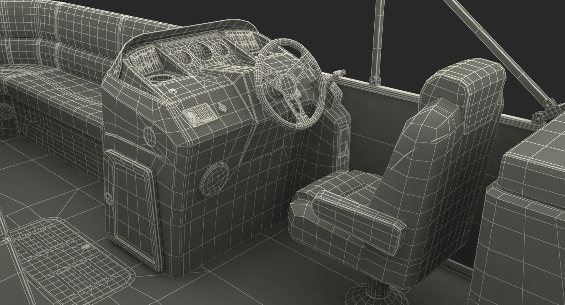 3D pontoon boat bennington sx25 https://p.turbosquid.com/ts-thumb/3S/xxVFim/VVTSqnuh/pontoonboatbenningtonsx25c4dmodel025/jpg/1551299158/1920x1080/fit_q87/48c0fa53856c5544b0698ebf9168c9db6a951a47/pontoonboatbenningtonsx25c4dmodel025.jpg
