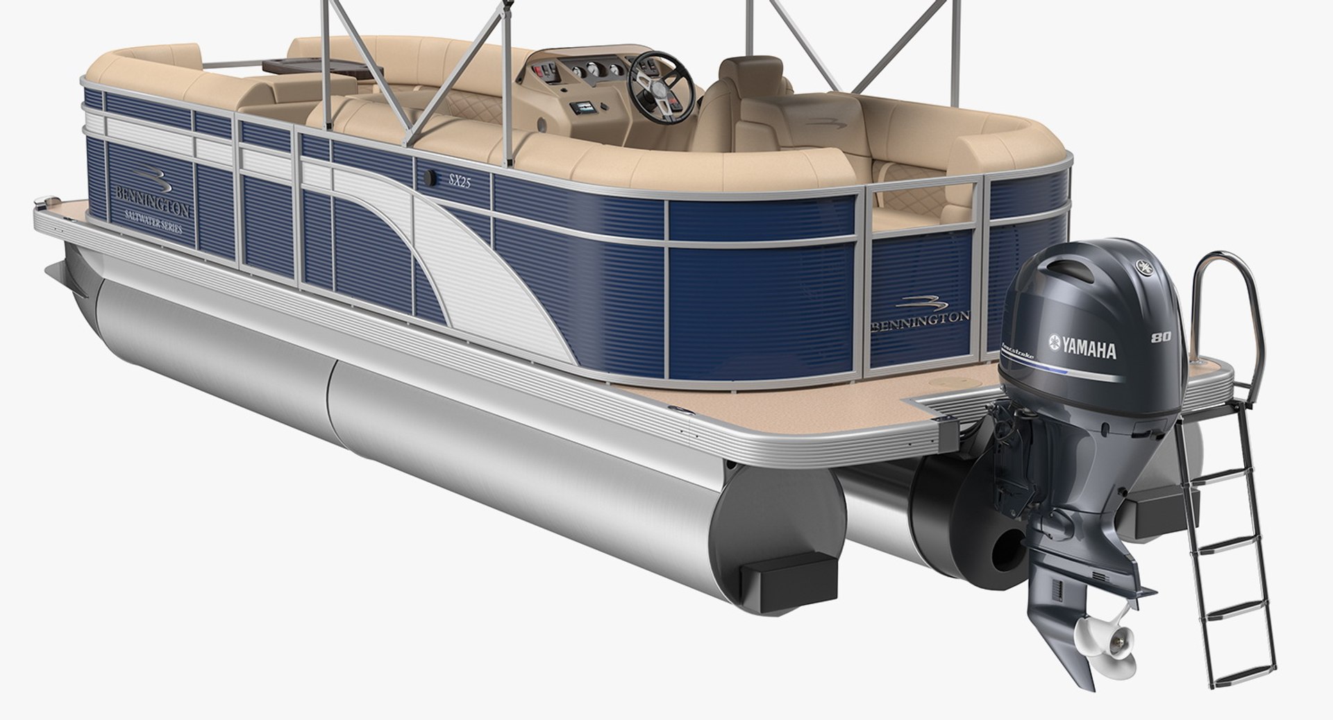 3D pontoon boat bennington sx25 https://p.turbosquid.com/ts-thumb/3S/xxVFim/Ytn7Y1Em/pontoonboatbenningtonsx25c4dmodel006/jpg/1551299094/1920x1080/fit_q87/1973524ef96bfa9a61d1f1b0c16d65a60973a552/pontoonboatbenningtonsx25c4dmodel006.jpg