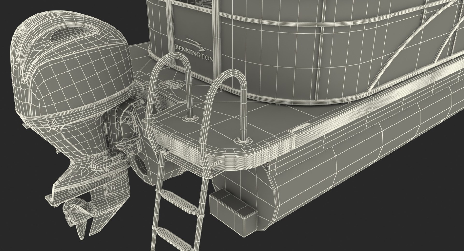 3D pontoon boat bennington sx25 https://p.turbosquid.com/ts-thumb/3S/xxVFim/ZKojPvaF/pontoonboatbenningtonsx25c4dmodel024/jpg/1551299154/1920x1080/fit_q87/c4f681a4dcb1d95eceb6eb48a1e93759eefba81f/pontoonboatbenningtonsx25c4dmodel024.jpg