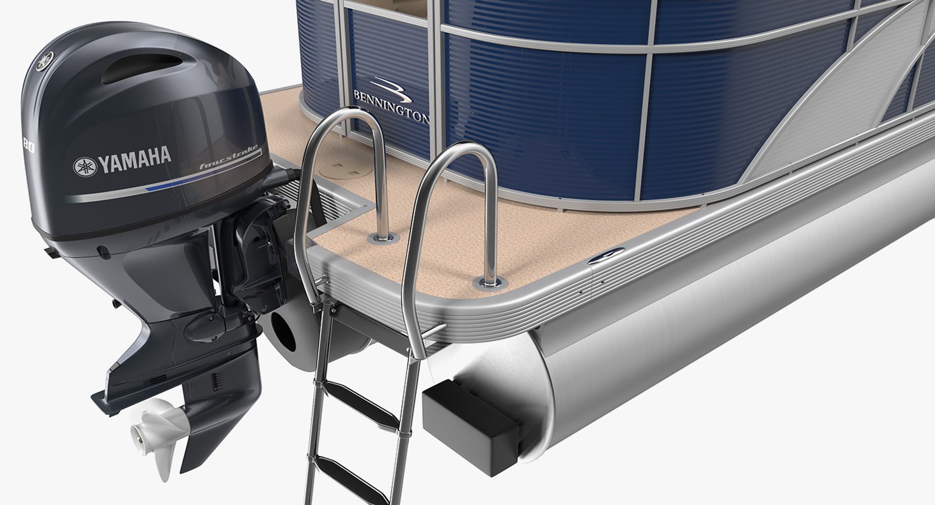 3D pontoon boat bennington sx25 https://p.turbosquid.com/ts-thumb/3S/xxVFim/bVtwMEJi/pontoonboatbenningtonsx25c4dmodel015/jpg/1551299123/1920x1080/fit_q87/83d0fa4f00f88578e772912c5408c311553a4731/pontoonboatbenningtonsx25c4dmodel015.jpg