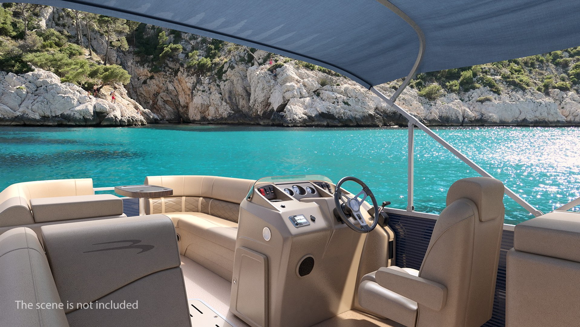 3D pontoon boat bennington sx25 https://p.turbosquid.com/ts-thumb/3S/xxVFim/gG8WIcGW/pontoonboatbenningtonsx25c4dmodel003/jpg/1551299085/1920x1080/fit_q87/2d4acfd3c58d4dc9a5c11d1c65f5b964ad1a8b2b/pontoonboatbenningtonsx25c4dmodel003.jpg