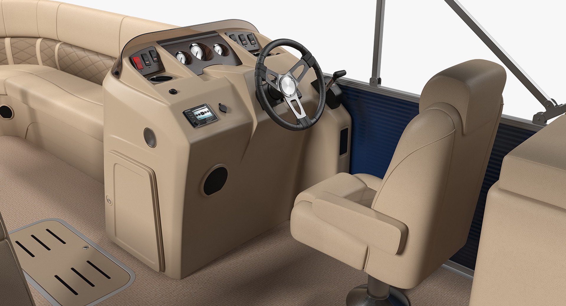 3D pontoon boat bennington sx25 https://p.turbosquid.com/ts-thumb/3S/xxVFim/gx4JPf19/pontoonboatbenningtonsx25c4dmodel014/jpg/1551299120/1920x1080/fit_q87/5fe0ad98957f2cd5f4e763d145e5975e1dd9755a/pontoonboatbenningtonsx25c4dmodel014.jpg