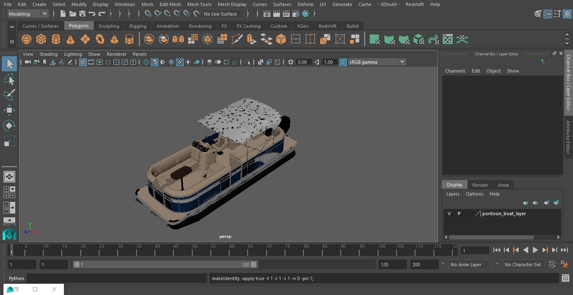 3D pontoon boat bennington sx25 https://p.turbosquid.com/ts-thumb/3S/xxVFim/iN/pontoon_boat_bennington_sx25_1004/jpg/1674039792/1920x1080/fit_q87/e824adf2804fb1989988e8df2eaf819771a953c7/pontoon_boat_bennington_sx25_1004.jpg