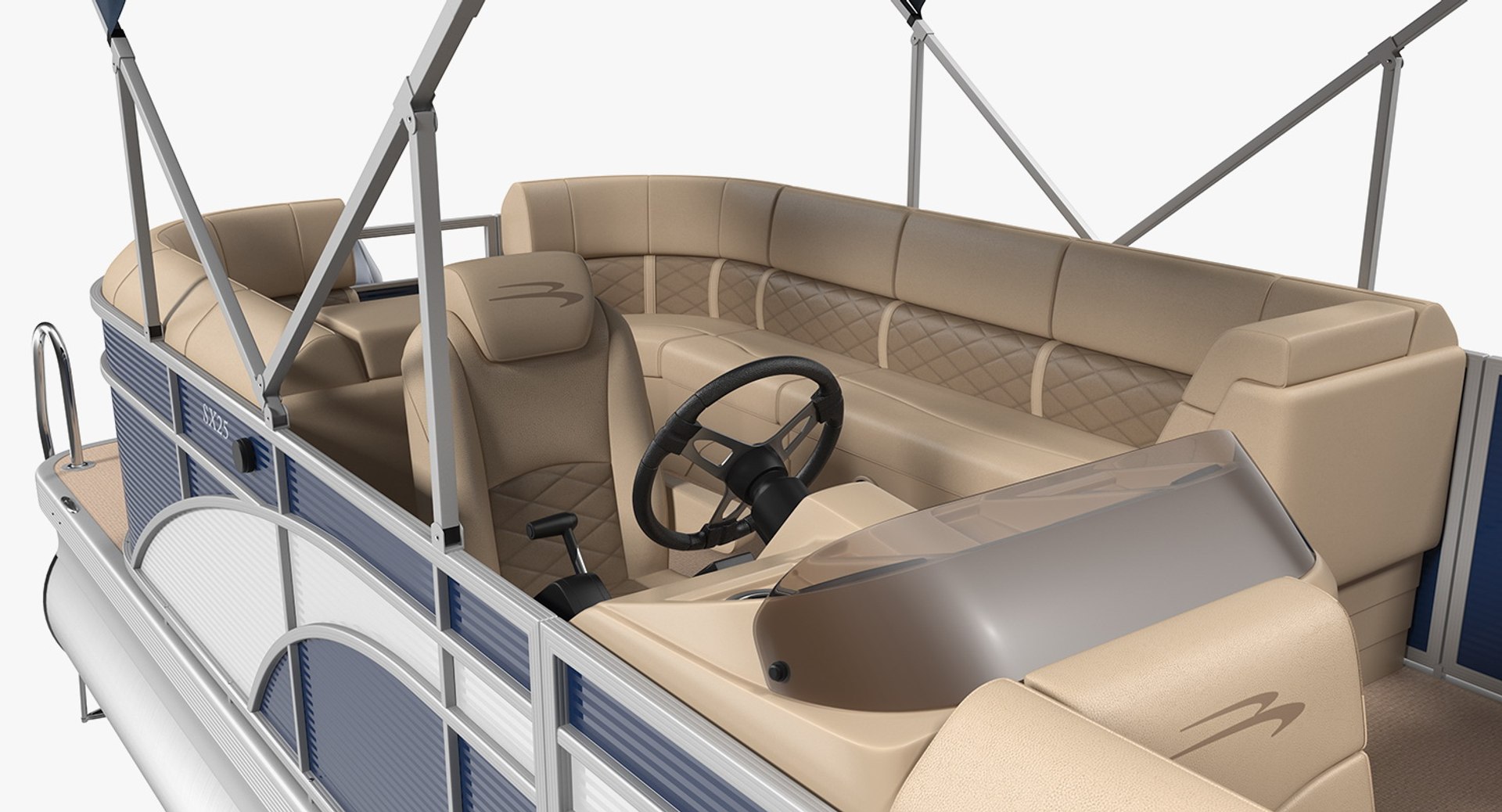 3D pontoon boat bennington sx25 https://p.turbosquid.com/ts-thumb/3S/xxVFim/oiaoTvJr/pontoonboatbenningtonsx25c4dmodel013/jpg/1551299117/1920x1080/fit_q87/c07f5038b82e729129ae781b98bf2c17ddf849dc/pontoonboatbenningtonsx25c4dmodel013.jpg