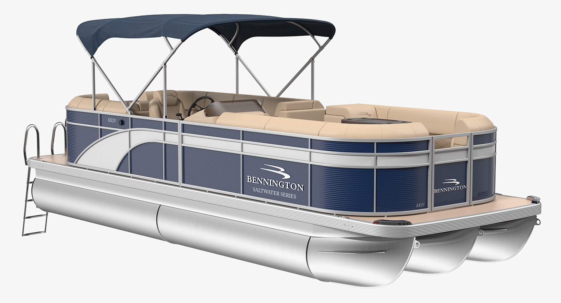 3D pontoon boat bennington sx25 https://p.turbosquid.com/ts-thumb/3S/xxVFim/s0NTaOV9/pontoonboatbenningtonsx25c4dmodel005/jpg/1551299091/1920x1080/fit_q87/2d75b9550e6b78ec7c75de8b5e45f125896fe246/pontoonboatbenningtonsx25c4dmodel005.jpg