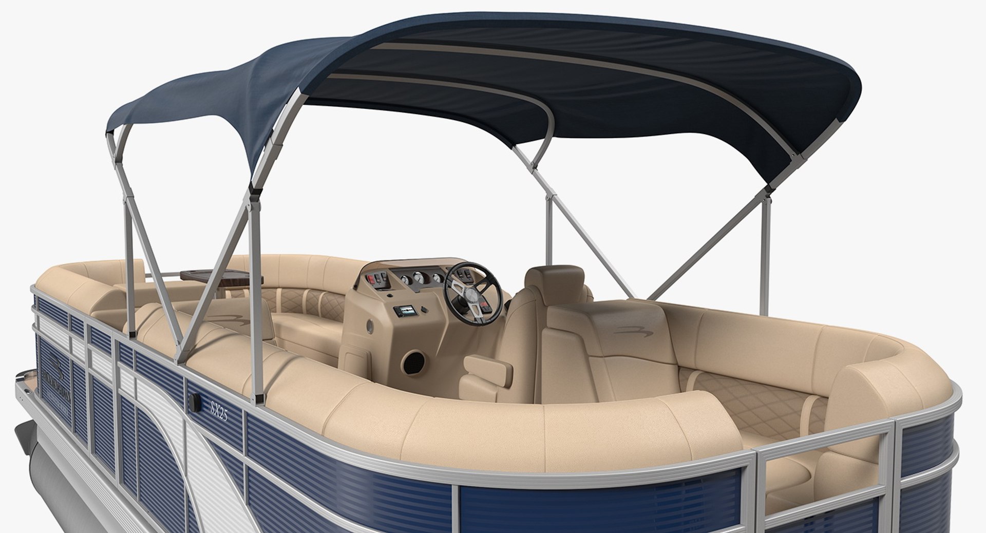 3D pontoon boat bennington sx25 https://p.turbosquid.com/ts-thumb/3S/xxVFim/u5OAPRiw/pontoonboatbenningtonsx25c4dmodel011/jpg/1551299110/1920x1080/fit_q87/b1bf54c378267c5a975717d0bc4a8ce73ee94081/pontoonboatbenningtonsx25c4dmodel011.jpg