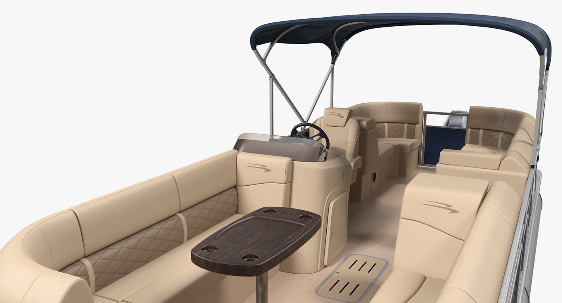 3D pontoon boat bennington sx25 https://p.turbosquid.com/ts-thumb/3S/xxVFim/wWOlGI52/pontoonboatbenningtonsx25c4dmodel012/jpg/1551299115/1920x1080/fit_q87/c4fe1bda16be27e879c531f27c0bd37bfe6ab474/pontoonboatbenningtonsx25c4dmodel012.jpg