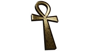 Ankh