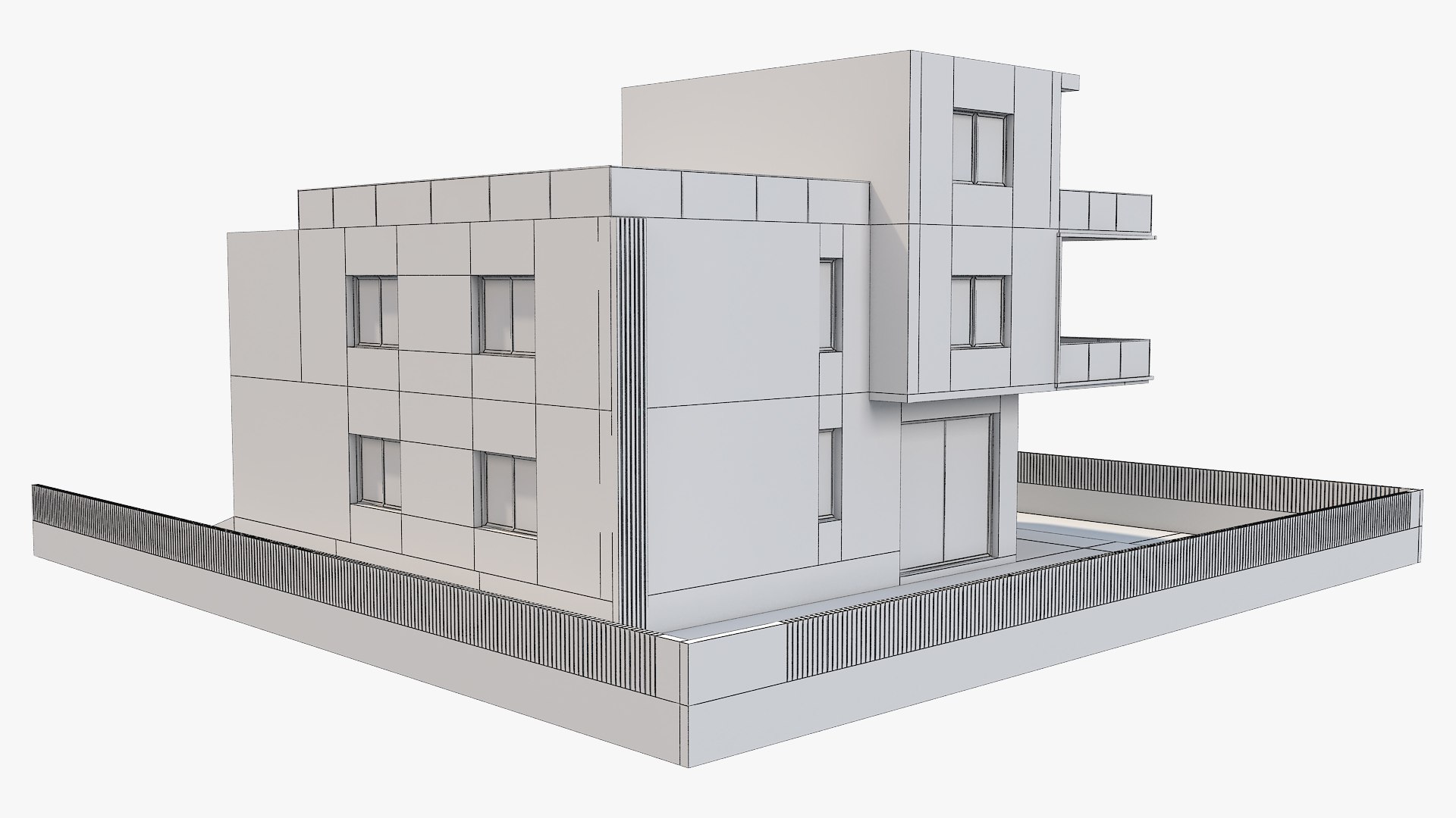 3D Brick House14 https://p.turbosquid.com/ts-thumb/3S/yWkMqG/4p/238_renderview10/jpg/1752661530/1920x1080/fit_q87/994c4052f22aa852b04fc9a9f1143517d0bdf311/238_renderview10.jpg