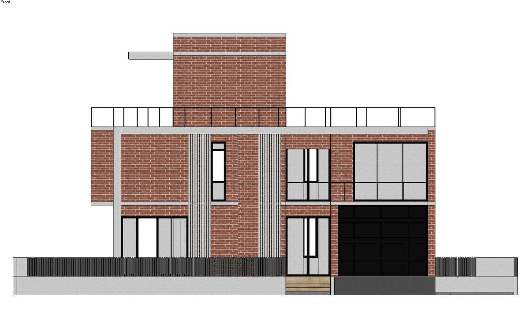 3D Brick House14 https://p.turbosquid.com/ts-thumb/3S/yWkMqG/6I/238_renderview20/jpg/1752661540/1920x1080/fit_q87/4c1e3948feaeb2aec6c52882183ddee4678c40f9/238_renderview20.jpg