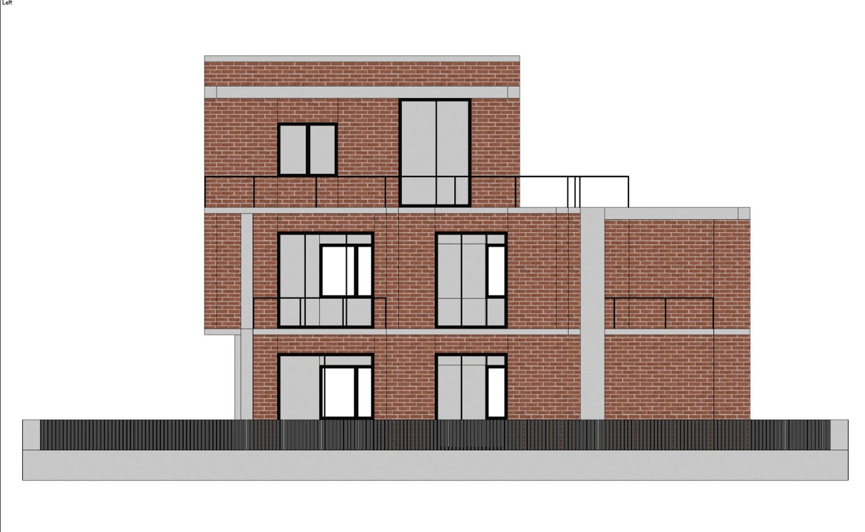 3D Brick House14 https://p.turbosquid.com/ts-thumb/3S/yWkMqG/ej/238_renderview22/jpg/1752661542/1920x1080/fit_q87/000c0391a05c9552a7df62b0c24411ed3ffc4aca/238_renderview22.jpg