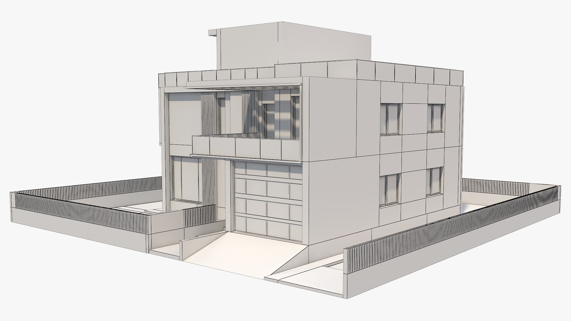 3D Brick House14 https://p.turbosquid.com/ts-thumb/3S/yWkMqG/f7/238_renderview9/jpg/1752661528/1920x1080/fit_q87/01a65ef8507ec7b518b7f4de8bce7e5017e3fb6e/238_renderview9.jpg
