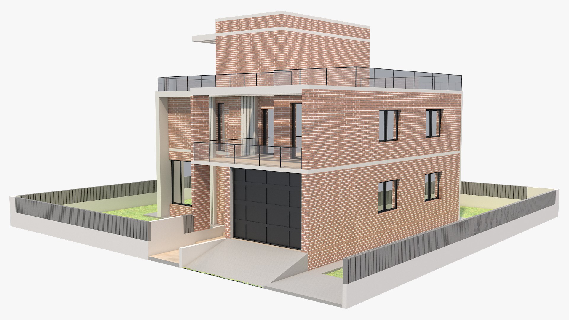 3D Brick House14 https://p.turbosquid.com/ts-thumb/3S/yWkMqG/gh/238_renderview2/jpg/1752661520/1920x1080/fit_q87/1d48b9ec4fda926edc46d95e9679ad06b0253de4/238_renderview2.jpg