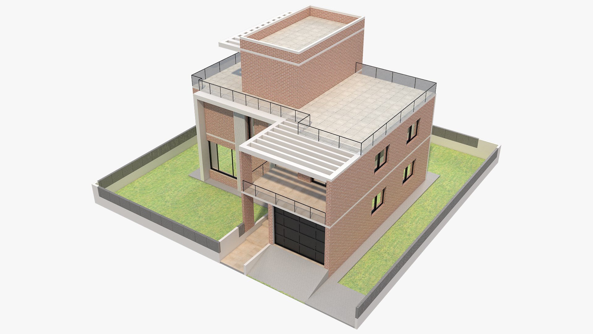 3D Brick House14 https://p.turbosquid.com/ts-thumb/3S/yWkMqG/mI/238_renderview5/jpg/1752661524/1920x1080/fit_q87/c2ec47a8a8057591d8ea70d6a0bcff9f96db1143/238_renderview5.jpg