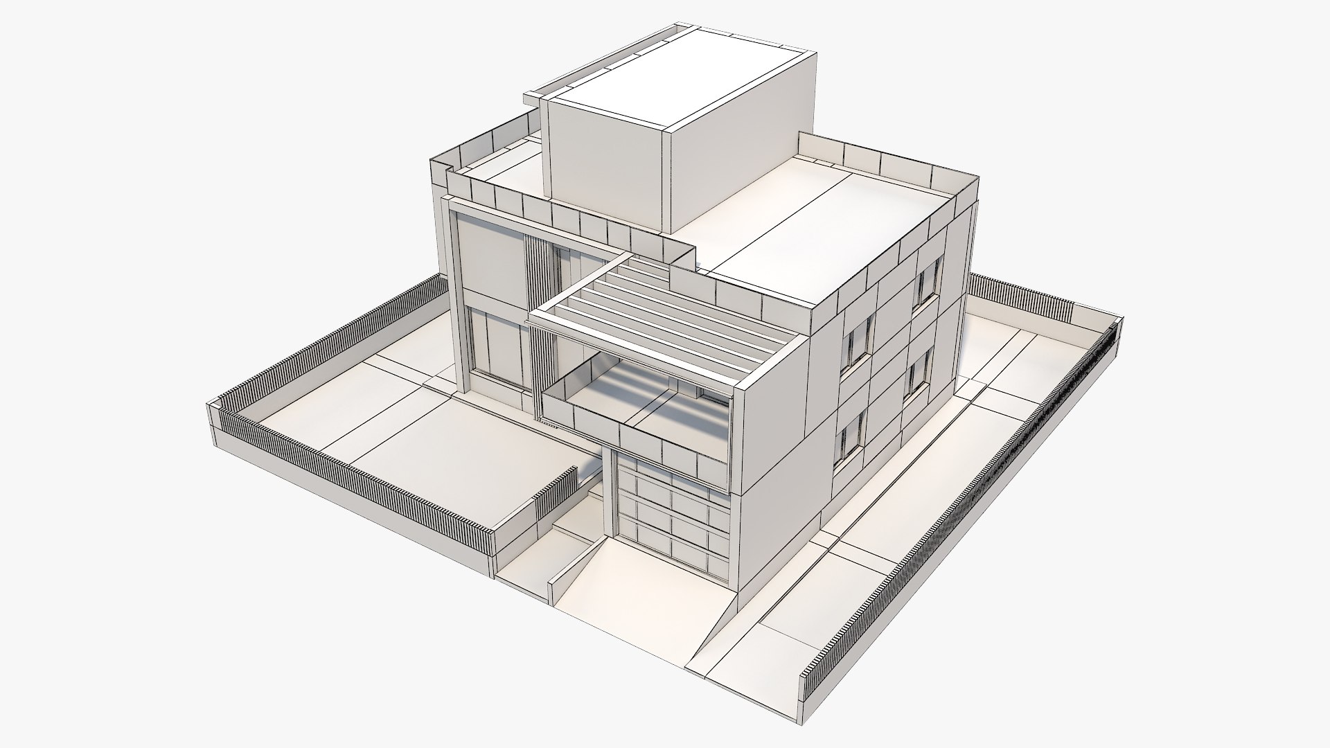 3D Brick House14 https://p.turbosquid.com/ts-thumb/3S/yWkMqG/uG/238_renderview12/jpg/1752661531/1920x1080/fit_q87/6ebaa4813816ad8c7f92addacde6835e5d5097bb/238_renderview12.jpg