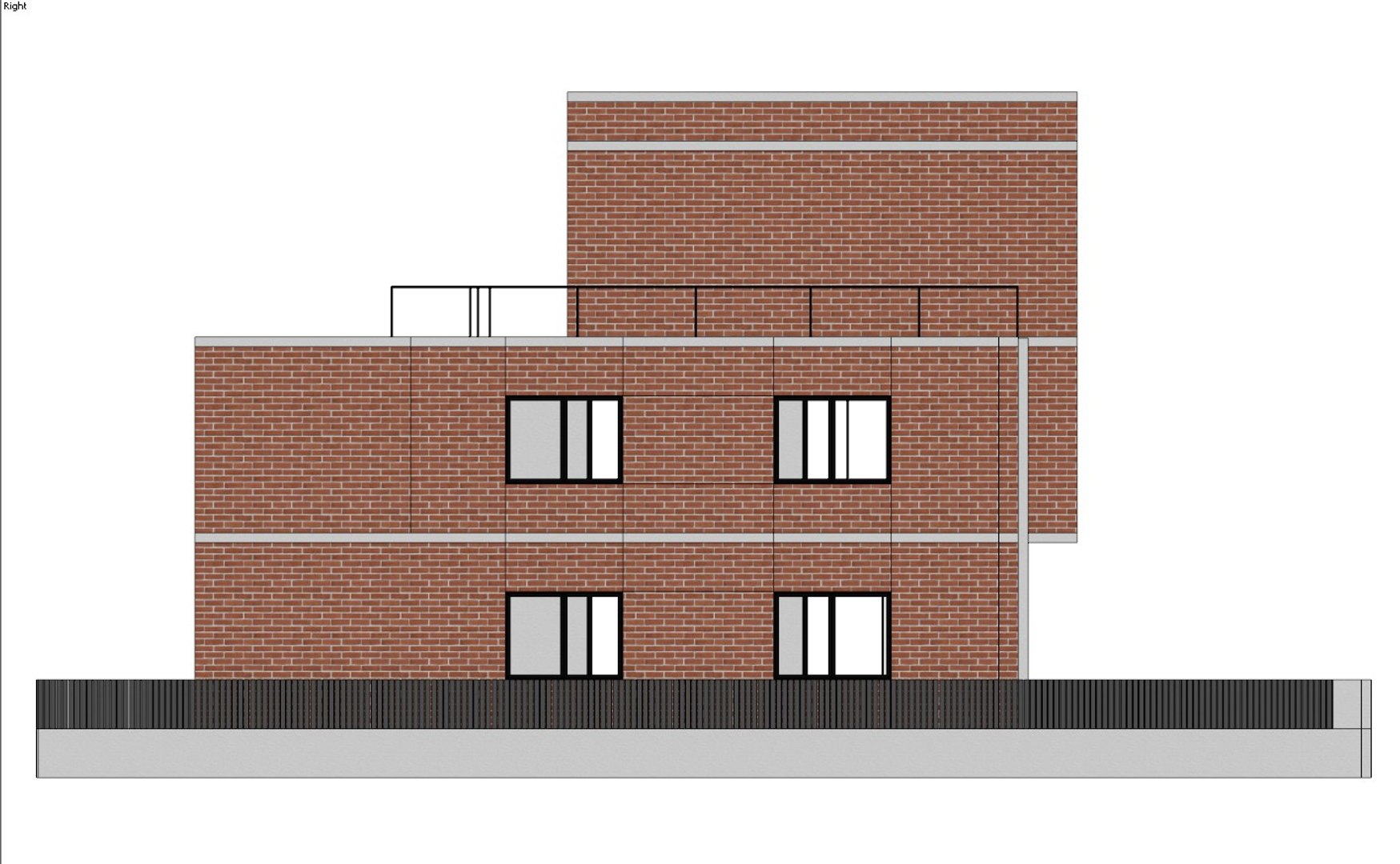 3D Brick House14 https://p.turbosquid.com/ts-thumb/3S/yWkMqG/wF/238_renderview21/jpg/1752661541/1920x1080/fit_q87/858befc1adfedbb7ce5b24b074aaf48c9e47aeac/238_renderview21.jpg