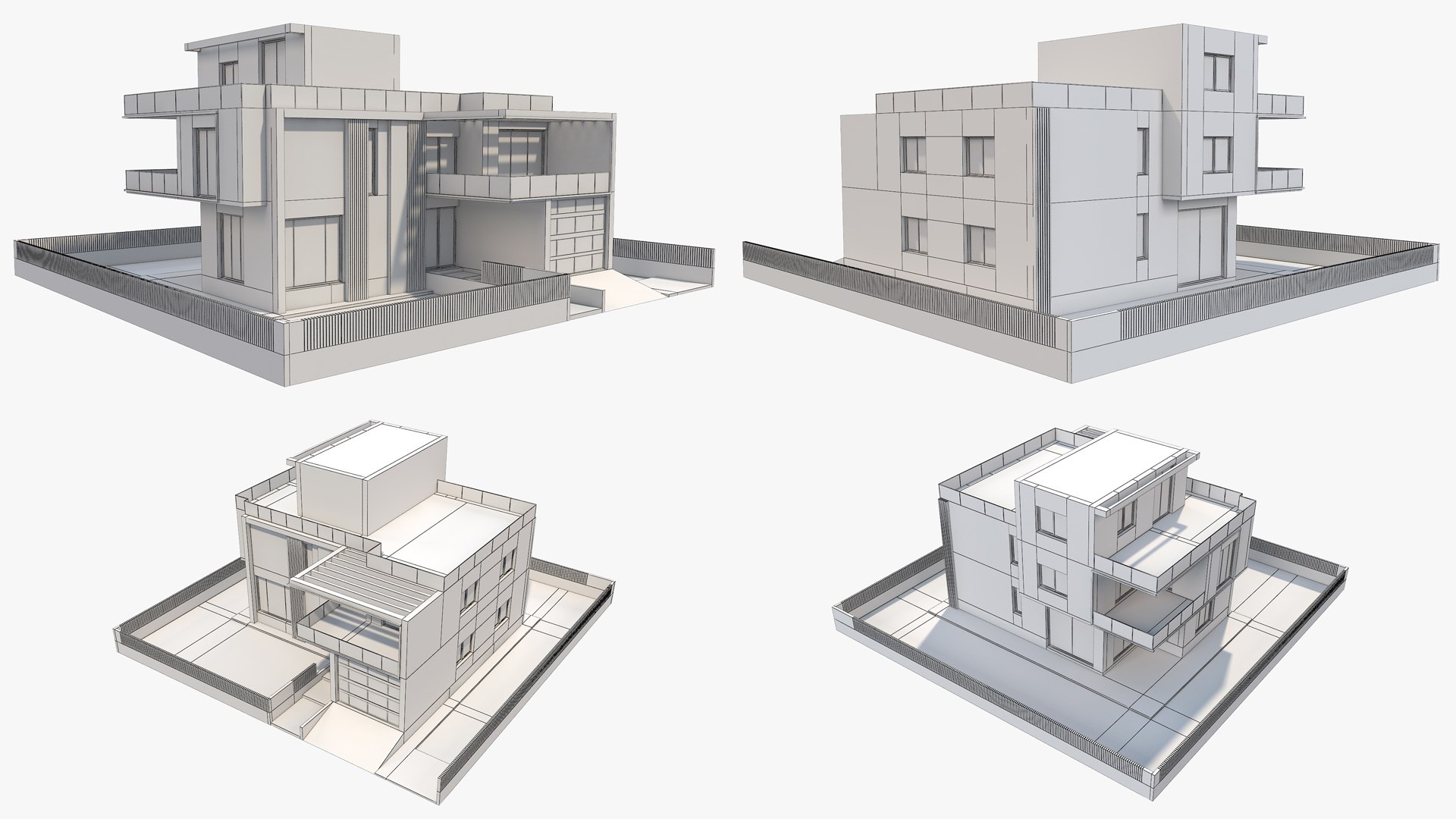 3D Brick House14 https://p.turbosquid.com/ts-thumb/3S/yWkMqG/wJ/238_renderview14/jpg/1752661534/1920x1080/fit_q87/9e41dfa97162ef5b00c14b1b24b2bb56e8ba3f41/238_renderview14.jpg