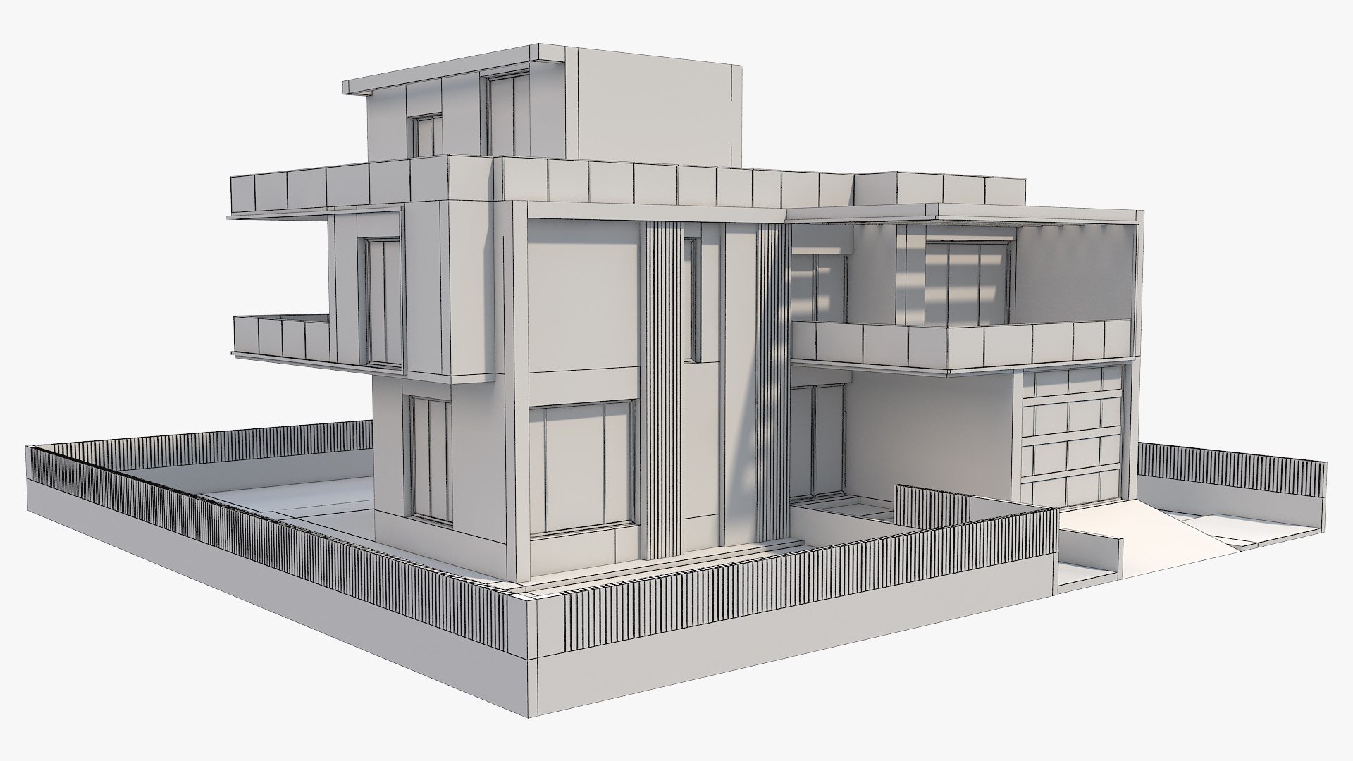 3D Brick House14 https://p.turbosquid.com/ts-thumb/3S/yWkMqG/ww/238_renderview8/jpg/1752661528/1920x1080/fit_q87/8adab293a574f6c8305136ad50b1b0ee323a18d0/238_renderview8.jpg