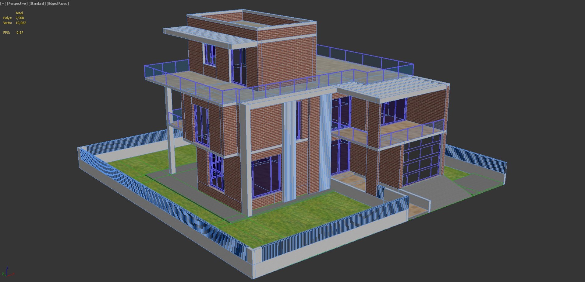 3D Brick House14 https://p.turbosquid.com/ts-thumb/3S/yWkMqG/zm/238_renderview16/jpg/1752661535/1920x1080/fit_q87/dffefaed1f7ab95d6749a90f12bc52edf18cddb2/238_renderview16.jpg