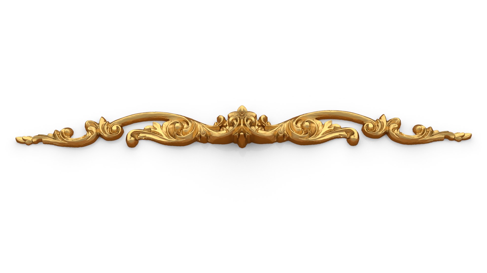 3D model Classic decor ornament 11 3D print model https://p.turbosquid.com/ts-thumb/3T/0O6QJA/Ce/a5/png/1619467082/1920x1080/fit_q87/2e4c788e276aab9386393fc8f0291f3ef4361c27/a5.jpg