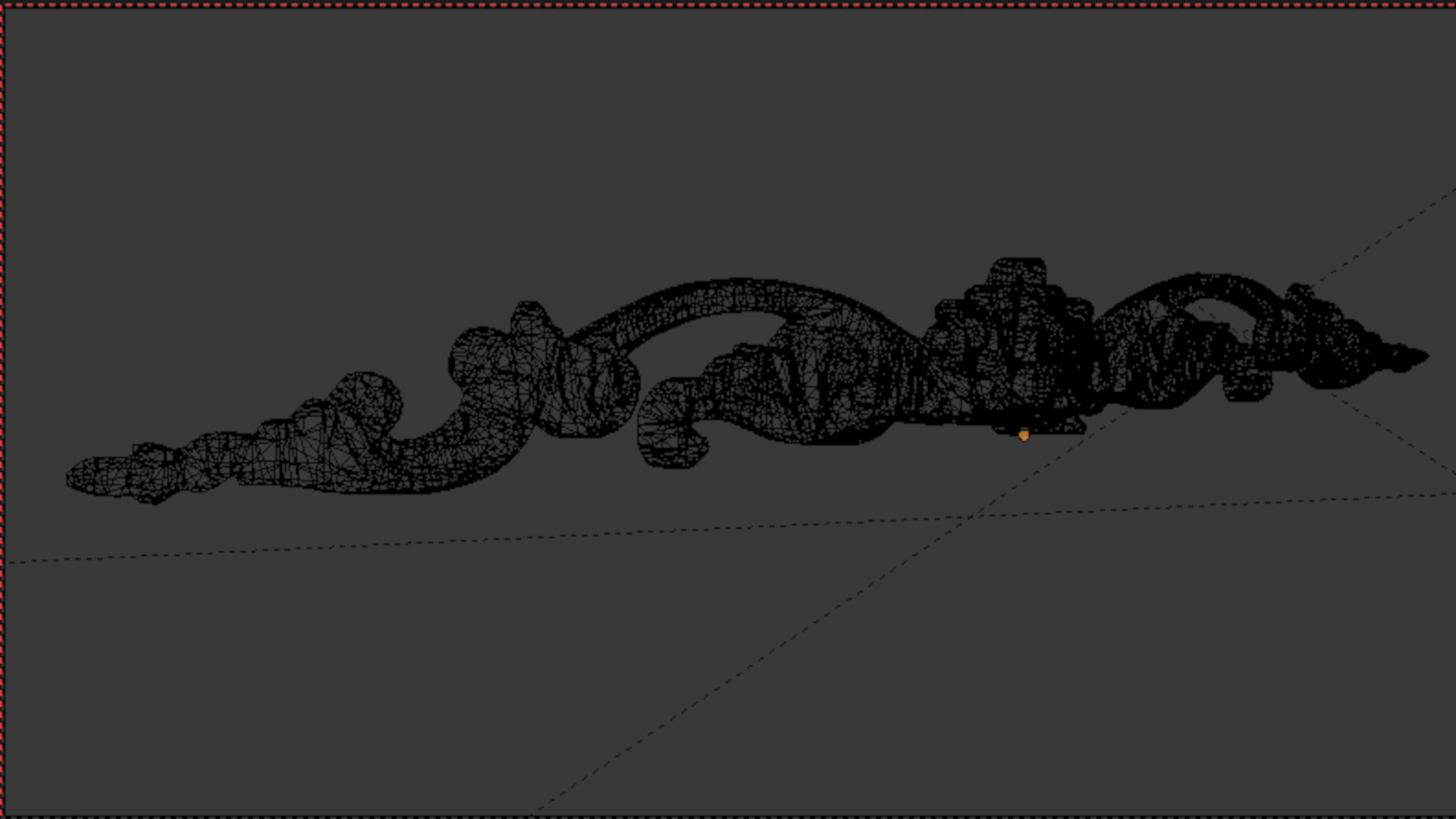 3D model Classic decor ornament 11 3D print model https://p.turbosquid.com/ts-thumb/3T/0O6QJA/ID/a8/png/1619467117/1920x1080/fit_q87/d8ffdb2b492b0ff9d343b4e3b1380e63e55e37d2/a8.jpg