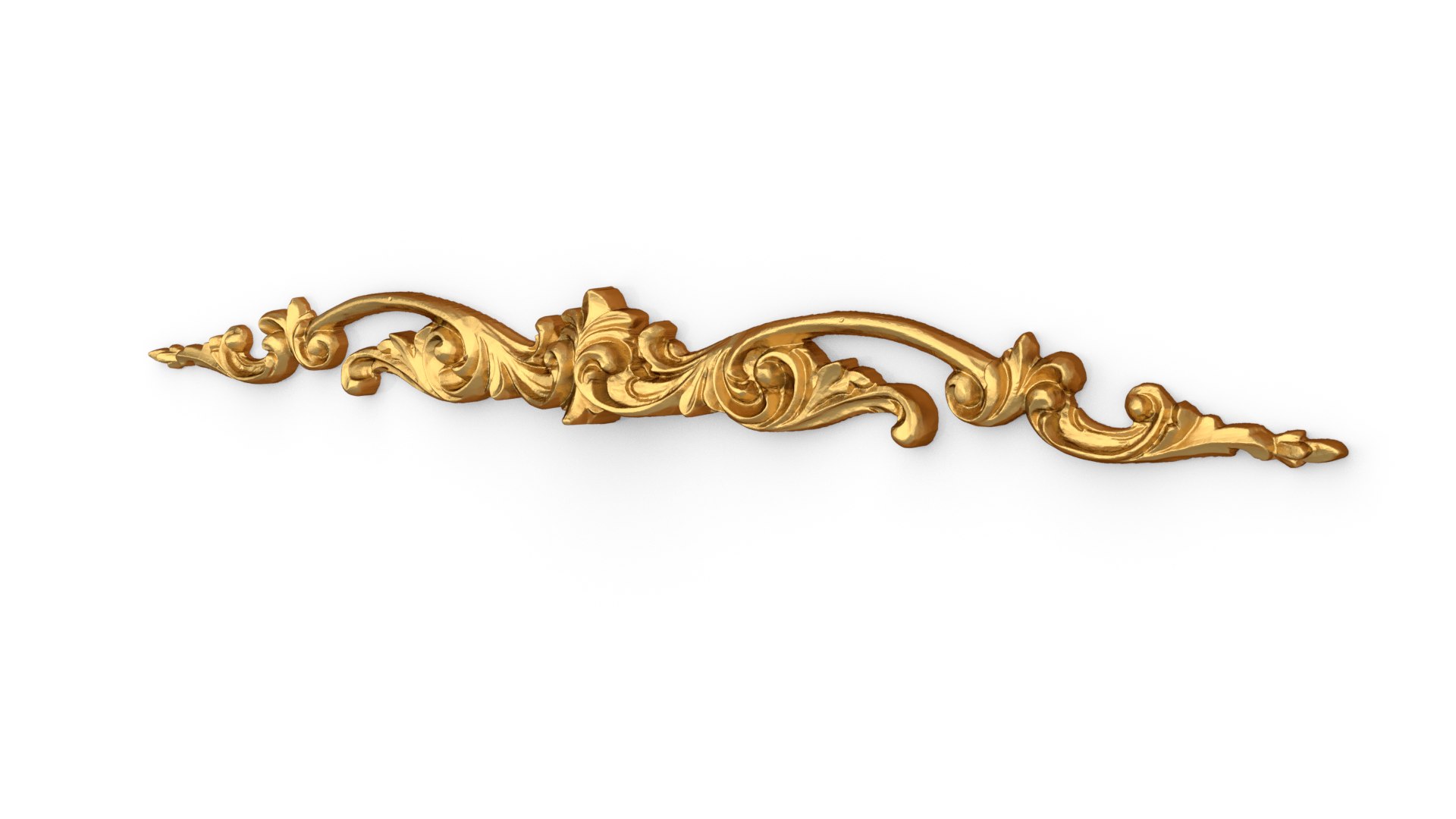 3D model Classic decor ornament 11 3D print model https://p.turbosquid.com/ts-thumb/3T/0O6QJA/TS/a4/png/1619467081/1920x1080/fit_q87/0ba4f14e9315d5d02811b7f4596bf9df3d81ac54/a4.jpg