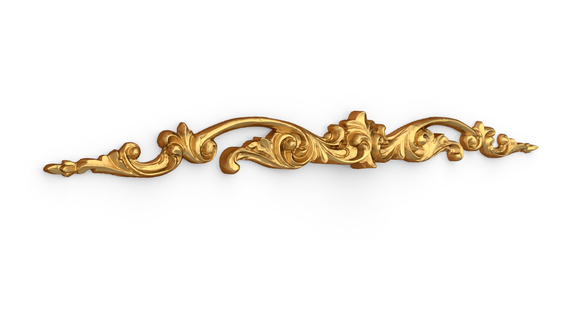 3D model Classic decor ornament 11 3D print model https://p.turbosquid.com/ts-thumb/3T/0O6QJA/eP/a3/png/1619467091/1920x1080/fit_q87/e6907b6d343b73e7d2d84325134757a457141a70/a3.jpg