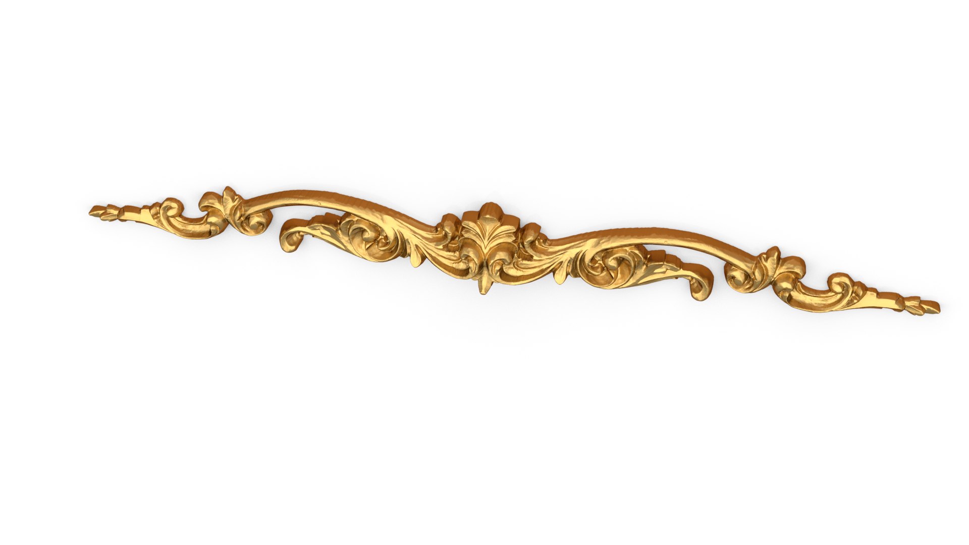 3D model Classic decor ornament 11 3D print model https://p.turbosquid.com/ts-thumb/3T/0O6QJA/yL/a6/png/1619467080/1920x1080/fit_q87/d8bc33e13eb0382b378eb92d59d4a5eded3edcd3/a6.jpg
