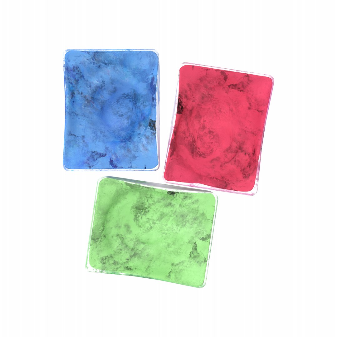 watercolor used 3D model https://p.turbosquid.com/ts-thumb/3T/1cQUfw/3AYb7Rk0/reneders0000/png/1491906620/1920x1080/fit_q87/751142dd4f0d977041183ff463b275b323af2a08/reneders0000.jpg