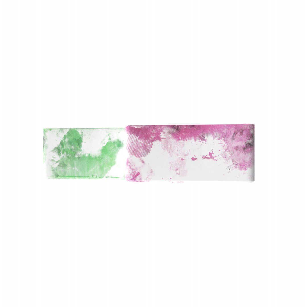 watercolor used 3D model https://p.turbosquid.com/ts-thumb/3T/1cQUfw/A1gfbZv7/reneders0117/png/1491906620/1920x1080/fit_q87/212e5ea5cc80a279e59435e0c616f4e73d3dec59/reneders0117.jpg