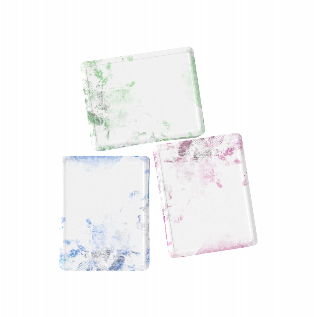 watercolor used 3D model https://p.turbosquid.com/ts-thumb/3T/1cQUfw/APz8lFxs/reneders0225/png/1491906620/1920x1080/fit_q87/81db675ab2ec2eca07ab97e7e8e6f33ea6bf14a6/reneders0225.jpg