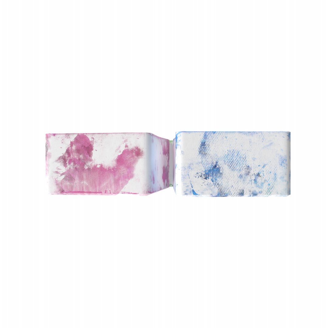 watercolor used 3D model https://p.turbosquid.com/ts-thumb/3T/1cQUfw/IWE4uGqE/reneders0121/png/1491906620/1920x1080/fit_q87/63a89e0cd1faca2e7e1a5a287ffcc8003a149532/reneders0121.jpg