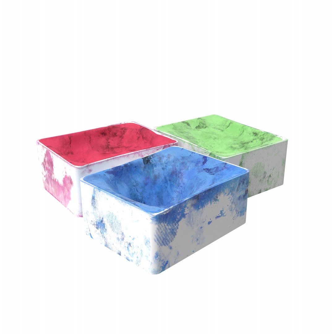 watercolor used 3D model https://p.turbosquid.com/ts-thumb/3T/1cQUfw/JwOhwChA/reneders0091/png/1491906620/1920x1080/fit_q87/10c410fb8cd2aaa604a0500b0820e47440adc38b/reneders0091.jpg