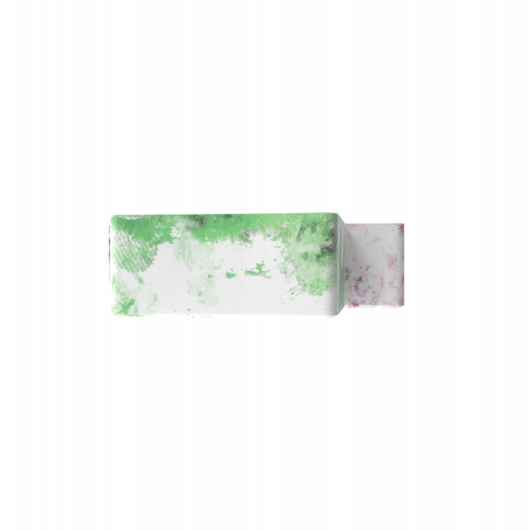 watercolor used 3D model https://p.turbosquid.com/ts-thumb/3T/1cQUfw/Oy3ORhz5/reneders0113/png/1491906620/1920x1080/fit_q87/d6296a0243387c3d54540b6d9927ce80ee2ab0a0/reneders0113.jpg