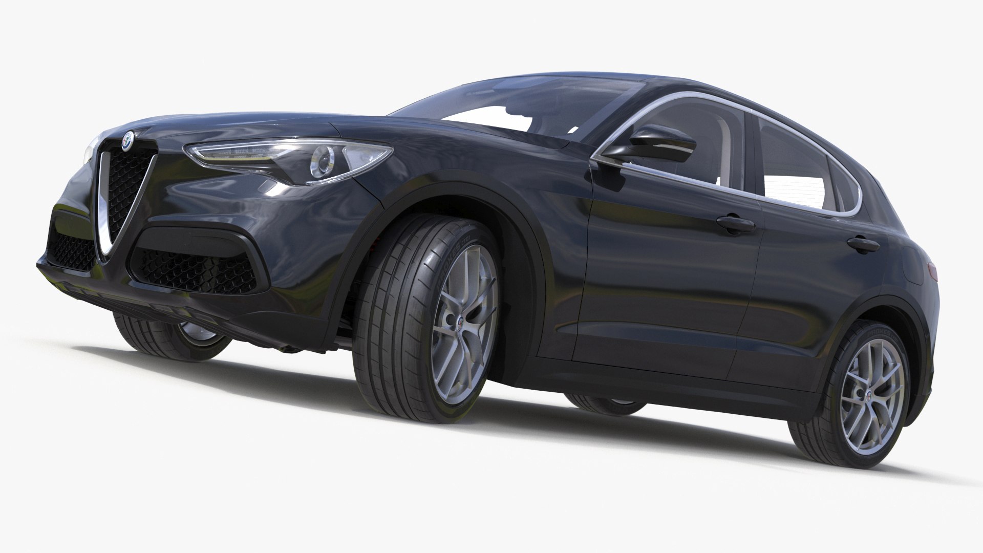 Black Alfa Romeo Stelvio Rigged 3D model https://p.turbosquid.com/ts-thumb/3T/2QaHpN/6Y/black_alfa_romeo_stelvio_rigged_025/jpg/1742990565/1920x1080/fit_q87/d780918242fa80b8508abc8173bb016ba0b8d24f/black_alfa_romeo_stelvio_rigged_025.jpg