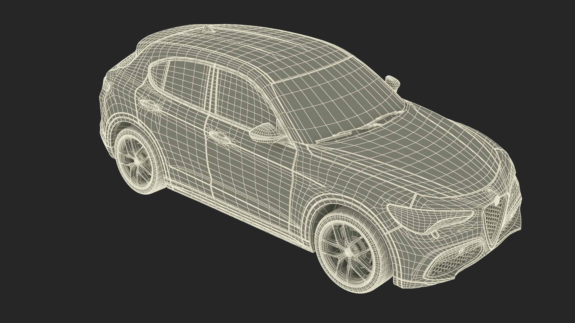 Black Alfa Romeo Stelvio Rigged 3D model https://p.turbosquid.com/ts-thumb/3T/2QaHpN/ZG/black_alfa_romeo_stelvio_rigged_361/jpg/1742971262/1920x1080/turn_fit_q99/f3807e98e859f2d5f7f1e31243ed984d96248a0b/black_alfa_romeo_stelvio_rigged_361-1.jpg