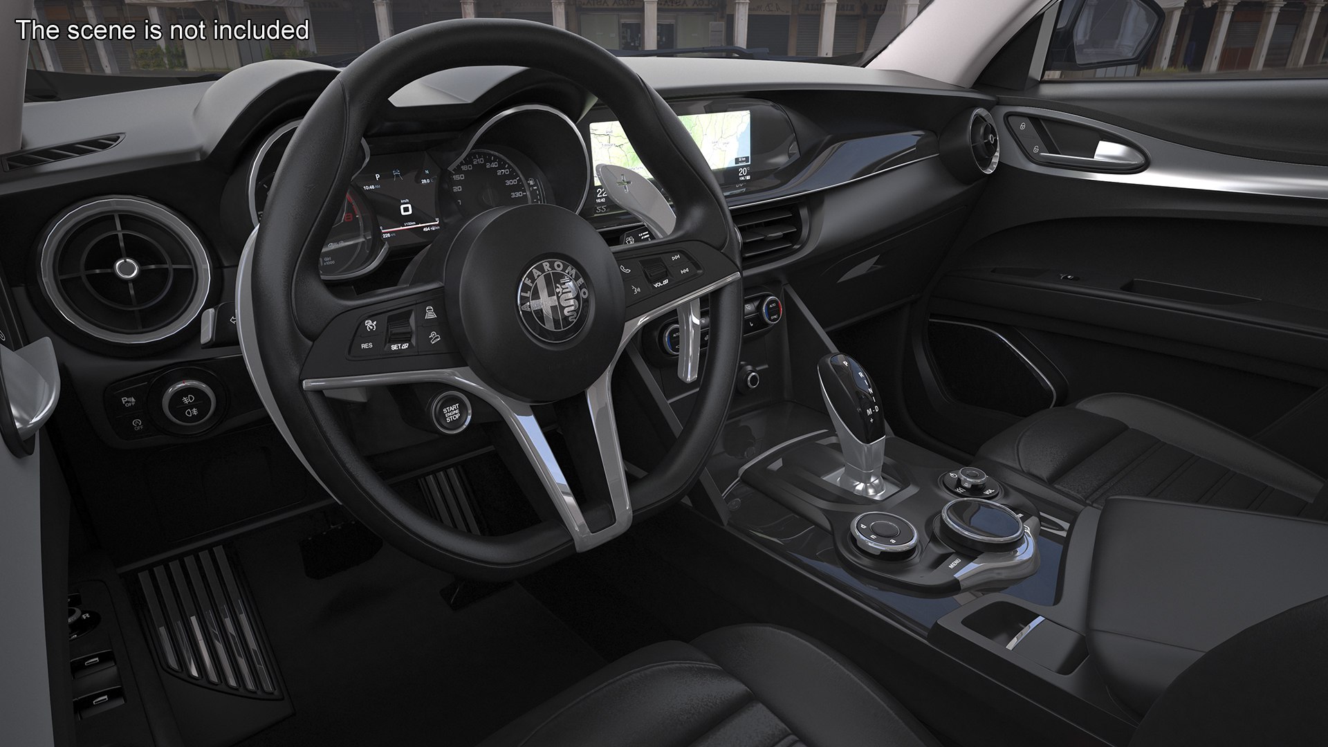 Black Alfa Romeo Stelvio Rigged 3D model https://p.turbosquid.com/ts-thumb/3T/2QaHpN/wm/black_alfa_romeo_stelvio_rigged_007/jpg/1742990550/1920x1080/fit_q87/57866217edd2b4a22ec594202ca24c30d7113266/black_alfa_romeo_stelvio_rigged_007.jpg