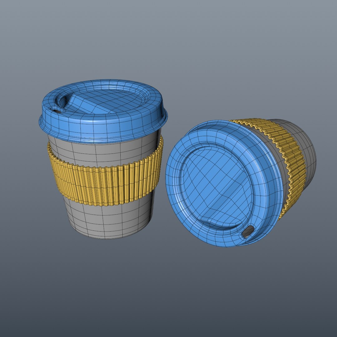 plastic coffee cup 3d obj https://p.turbosquid.com/ts-thumb/3T/336JBX/VA3d2v1D/turntable2001/jpg/1461722419/1920x1080/fit_q87/ffd5e41ff2bb11c906a5e7d3955213095fad6919/turntable2001.jpg