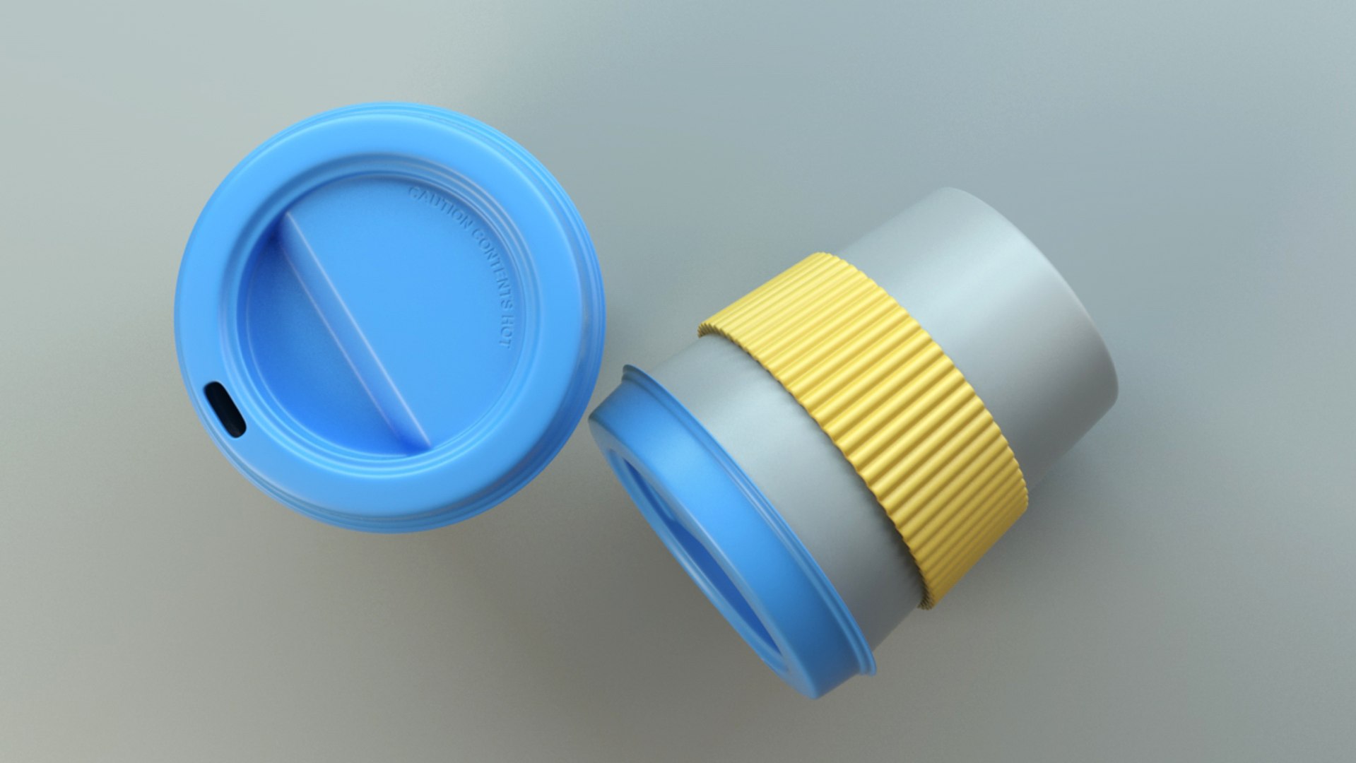 plastic coffee cup 3d obj https://p.turbosquid.com/ts-thumb/3T/336JBX/hBQP12En/render02/jpg/1461722116/1920x1080/fit_q87/cb08155a3872786dc9472ecfba122a6cc88727ba/render02.jpg