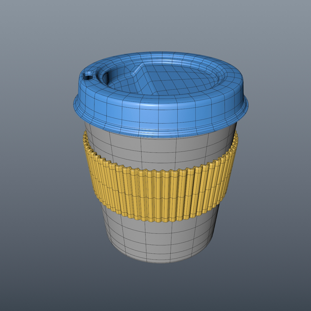 plastic coffee cup 3d obj https://p.turbosquid.com/ts-thumb/3T/336JBX/tBu9FNZj/turntable/jpg/1461722471/1920x1080/turn_fit_q99/b9b870fbeedce72874b40a1b54b9da21a70a976a/turntable-1.jpg